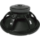 thumbnail image 3 of Bocina 18 Pulgadas 7000w 8 Ohms Eighteen Sound 18w1001 Eighteen Sound 18W1001/8, 3 of 3