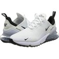 thumbnail image 2 of Nike Men's Low Neck top, 2 of 3