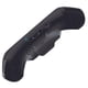 thumbnail image 5 of Teclado inalámbrico QuickType para controladores Xbox Series X/S y One, teclado de controlador inalámbrico, 5 of 5