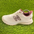 thumbnail image 3 of New Balance Fresh Foam X 860v13 Mens Size 8 White Athletic Running Shoes Sneaker, 3 of 6