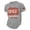Light GrayE&10E0310, variant on S-4XL 250 Anniversary USA Shirts 1776-2026 Flag Print Short Sleeve Big and Tall Shirts for Men Patriotic Red White and Blue Mens 4th of July Shirt Blue L