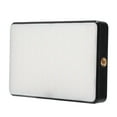 thumbnail image 2 of ST120 Mini Portable Double Color Temperature High CRI Fill Light for Filming Livestreaming, 2 of 8