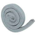thumbnail image 1 of King Size Wedge Pillow For Headboard Gaps Bed Wedge Pillow For Headboard Queen Mattress Gap Filler Between Headboard/Wall And Mattress, 1 of 4