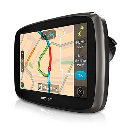 Tomtom 7 cab software Tomtom 7 cab software