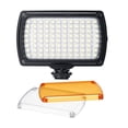 thumbnail image 2 of USB LED Portable Smooth compitable with osmo Light Vedio Mobile LED For Zhiyun 3/2 96 4 For, 2 of 5