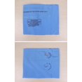 thumbnail image 3 of GFDYREE Floaties Inflatable Swim Arm Bands Rings Floats Tube Armlets for Kids and Adult, 3 of 7