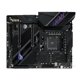 thumbnail image 1 of Placa madre ASUS ROG CROSSHAIR VIII DARK HERO X570 AM4 DDR4, 1 of 4