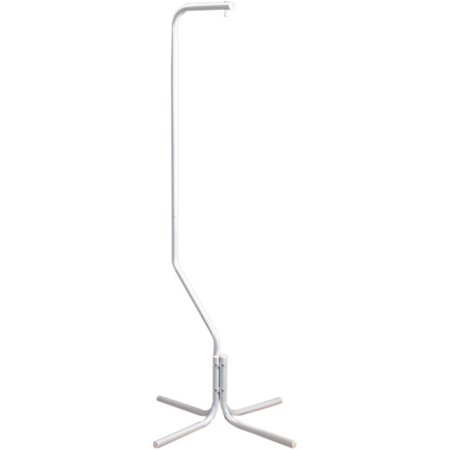 Prevue Pet Products Tubular Steel Hanging Bird Cage Stand