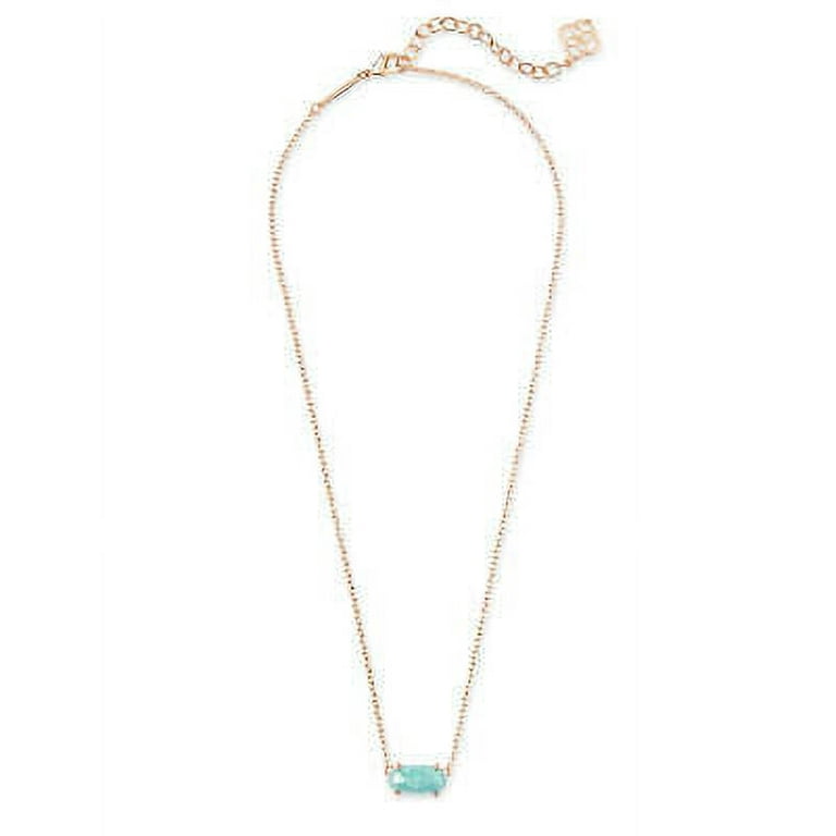 Ever necklace shop kendra scott