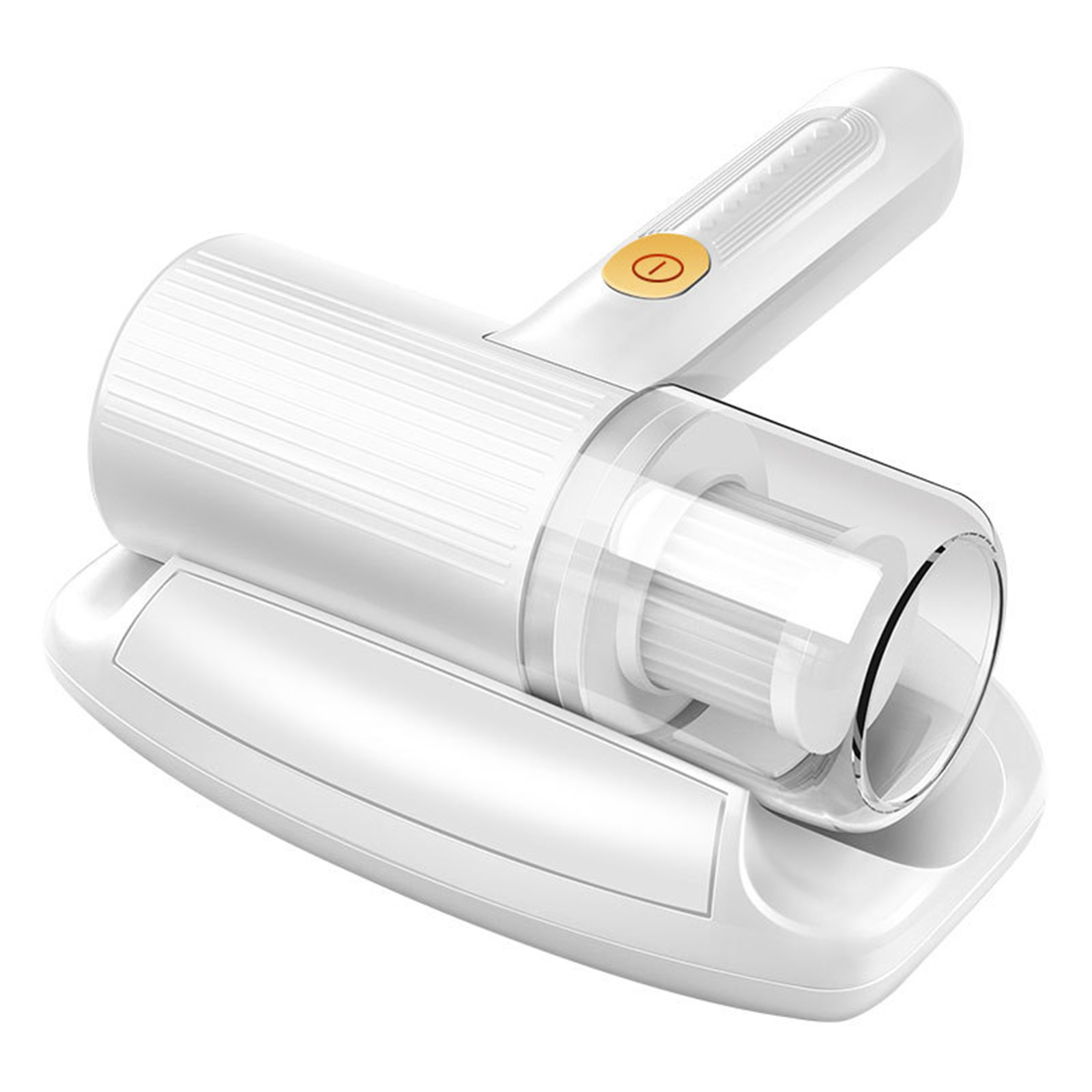 Ruziyoog Vacuum Cleaner Wireless Handheld Mite Removal Machine Handheld