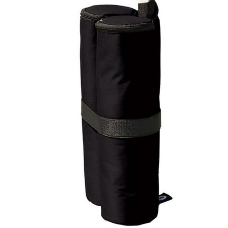 Canopy Anchor Bag 4 Pack Canopy Anchor Bag 4 Pack