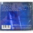thumbnail image 2 of Hiding Place, 2 of 2