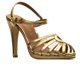 thumbnail image 3 of Zapatillas para Mujer Zmexico 3313 dorado 26, 3 of 6