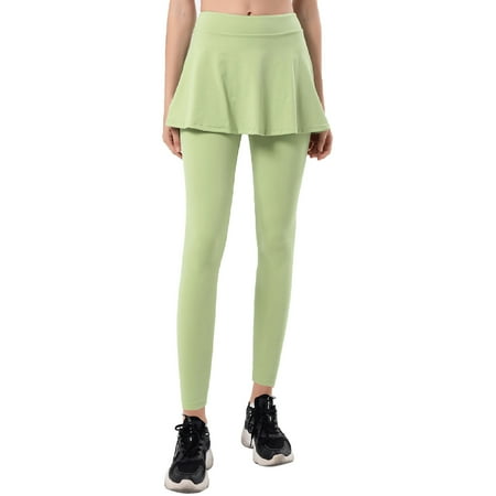 

Pants For Women Women s Casual Long Pajama Lounge Pants Drawstring Sleepwear-Print Design(M Green)