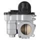 thumbnail image 2 of Conjunto del cuerpo del acelerador, Conjunto completo del cuerpo del acelerador Cuerpo del acelerador electrónico Cuerpo del acelerador para NISSA de mayor durabilidad, 2 of 10