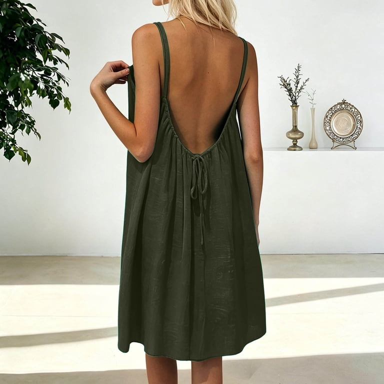 dark green layered dress Emerald Green Layered Lace Prom Dress
