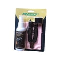 thumbnail image 4 of Kits De Limpieza Y Cuidado De Cuerdas De Guitarra Versátiles Para Guitarras Eléctricas, Acústicas Y Bajos, 4 of 9