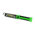 thumbnail image 5 of EZ Red XL5500-GR 500 Lm Rechargeable Worklight, 4 Pack, 5 of 8