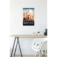 thumbnail image 4 of Netflix One Piece - One Sheet Wall Poster, 14.725" x 22.375", 4 of 4