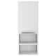 thumbnail image 4 of Gabinete de Baño Excelsior Jules Blanco, 4 of 5