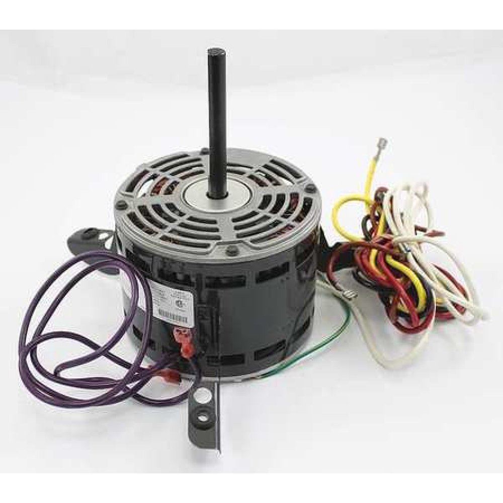 Lennox G60Uhv Blower Motor Best Product Reviews