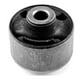 thumbnail image 1 of Buje Horquilla Ilx 2013 A 2014 Acura Izq/Der Del Inf Genérica ., 1 of 4