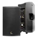 thumbnail image 1 of Bocina Bafle Activo De 700w Rms Xm152b Melo, 1 of 1