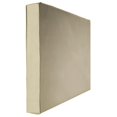 thumbnail image 1 of Mount-It MI-151 46-48 in. Outdoor TV Cover for LCD LED Plasma Televisions, 1 of 5
