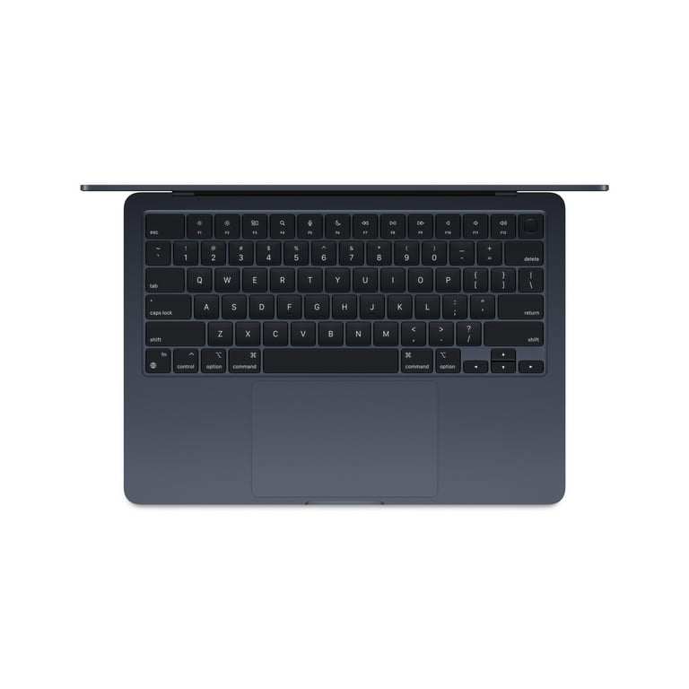 Apple MacBook Air 13 inch Laptop M3 chip Built for Apple