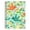 B-2#, variant on CaiYueKe 2026 Coil A5 Planner Notebook July 2026 to June 2027 Schedule Book for Work Study Daily Planning Diary Journal with Spiral Binding Portable Organizer for Home Office Use Academic Planner
