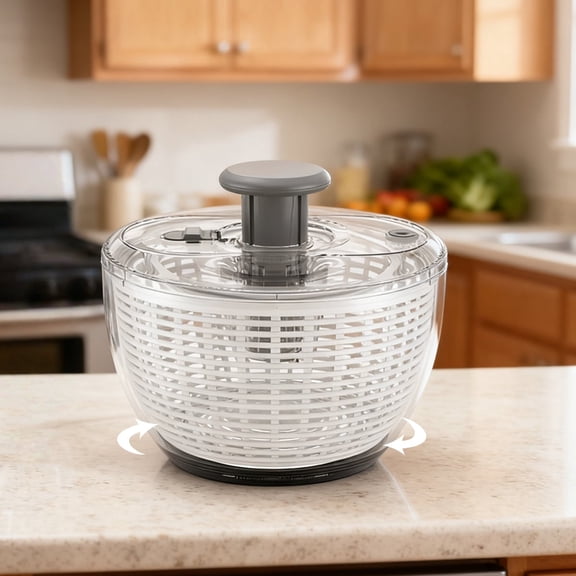 Commercial Food Dehydrators, White