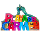 thumbnail image 1 of Playa del Carmen Mexico Imanes Para Refrigerador Souvenirs Recuerdo Turistico Pueblitos Magicos Playas MDF 3 mm Mexicanitas  Iman para Refrigerador, 1 of 2