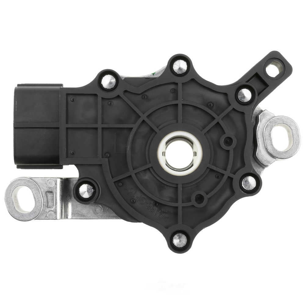Neutral Safety Switch