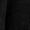 Black, variant on Stephy Women's New Thin Elastic Loose Large Size Korean Version of Everything Long Trousers Casual Trousers Haren, Black, L