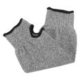 thumbnail image 2 of Manchon de Bras Résistant aux Coupures Protection de Bras Anti-coupe Manchon d'Avant-bras, 2 of 3