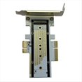 thumbnail image 1 of Tarjeta Adaptadora Unidad de Estado Sólido Compatible con para PCIEX1X4 A Adaptador NVME Compatible con para SSD NVMe M.2 de Tamaño 2230 2242 2260 2280, 1 of 5