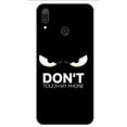 thumbnail image 1 of Funda de silicona suave para teléfono Huawei Y7 2019, carcasa trasera con estampado para Huawei Y7P Y7 Prime Y 7 Y7 Pro 2019, funda de TPU Y7P qiuyongming unisex, 1 of 2