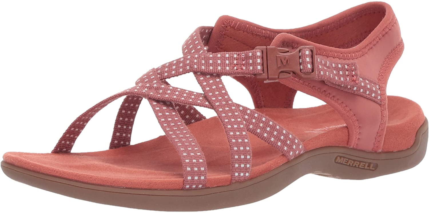 merrell district muri lattice