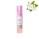 thumbnail image 3 of Perfume Fresco y Duradero para Mujer, Set de 4 Unidades de 10 Ml | Aplicador Roll-On | Aceite Natural | Fragancia Sensual | Fácil de Llevar | Ideal para Regalar, 3 of 6