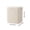 Beige_XL, variant on DcGZvy Foldable Storage Boxes,Clothing Storage Organizer with Lid,Fabric Storage Bins,Clothes Storage Bags with Handle, Containers for Organizing Bedroom Closet, Set of 2