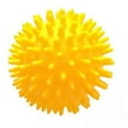 thumbnail image 1 of 4x Bolas de , Bola de de pies, de mano, Compacta, Manual, Bola de ejercicio multipropósito portátil Bolas plantares para cuello Pies, 1 of 7