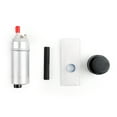thumbnail image 1 of Ensemble de Pompe à Carburant pour BMW R850 R1100 R1150 R1200 K1200 16141341231 16141341233, 1 of 5
