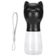 thumbnail image 2 of Botella de agua para mascotas, 480 ml, agua al aire libre para mascotas, taza para beber, dispensador de agua para perros, mejore su experiencia, 2 of 8