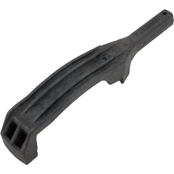 Hayward SP3100T Pump Lid Removal Tool Replacement for select Hayward Super II Series Pool and Spa Pump