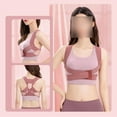 thumbnail image 3 of DAMIFU Posture Corrector - Invisible Back Steady For Women/Men (3 Sizes, 2 Colors), 3 of 7