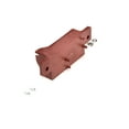 thumbnail image 4 of Robot Coupe 39213 R2 Dic. Relay Sup Assembly, 4 of 4