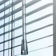 thumbnail image 3 of BRIGHTFUFU 12 piezas Vertical Ciegue varita de varita de varita de varilla de punta de la varita de la varita de la varita de la varita de la varita de la varita de la varita de la varita, 3 of 7