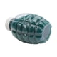 thumbnail image 2 of Juguetes Sensoriales de Agua Gelatinosa para Niños y Decoración del Hogar en Verde YUNYI BRAND Deportes, 2 of 8