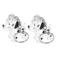 View all media