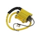 thumbnail image 4 of Bobina de encendido para motocicleta de 2/4 tiempos, fácil instalación, piezas de motor premium amarillo, 4 of 9